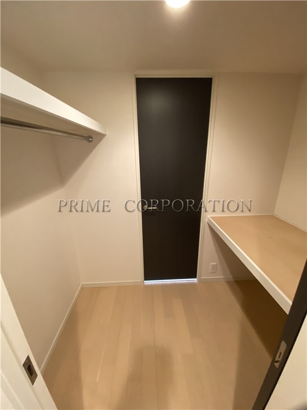 収納　※参考写真※