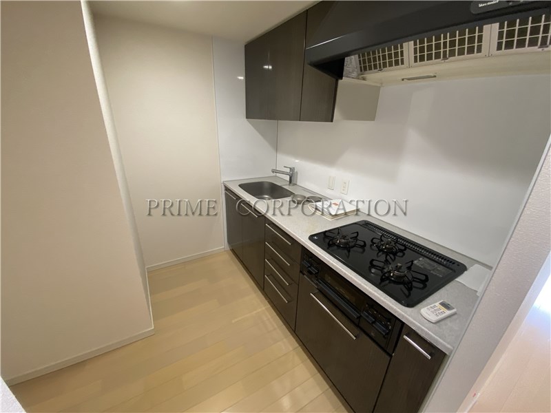 キッチン　※参考写真※