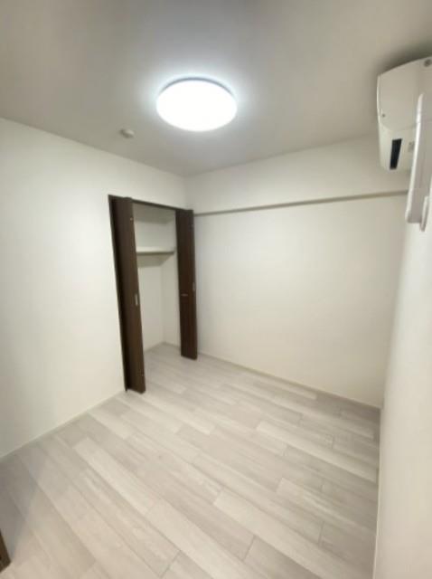 その他　※写真は同タイプ住戸です。