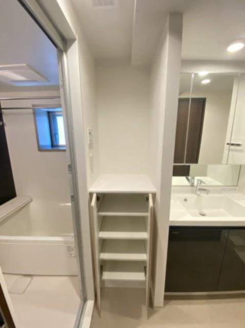 その他　※写真は同タイプ住戸です。