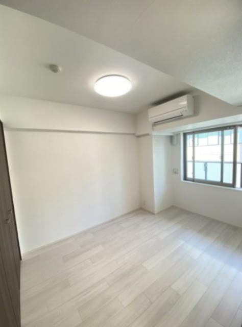 居室・リビング　※写真は同タイプ住戸です。