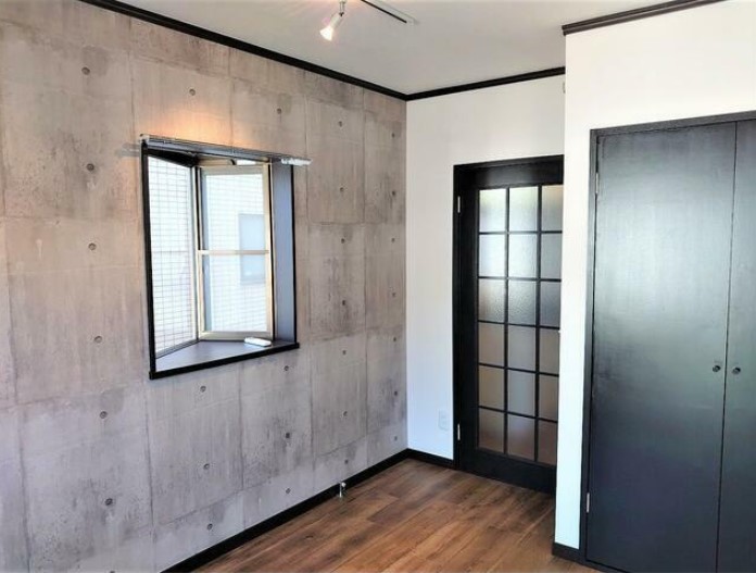 その他部屋・スペース　他部屋参考写真