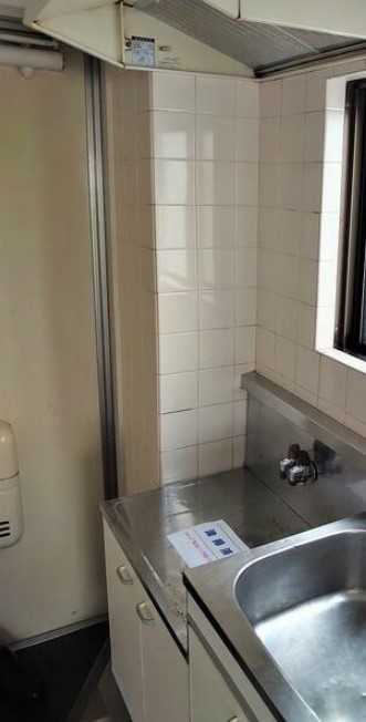 玄関　他部屋参考写真