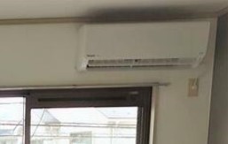 その他設備　他部屋参考写真