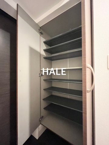 その他　※同建物別部屋