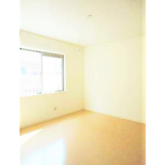 居室・リビング　☆居間・リビング☆