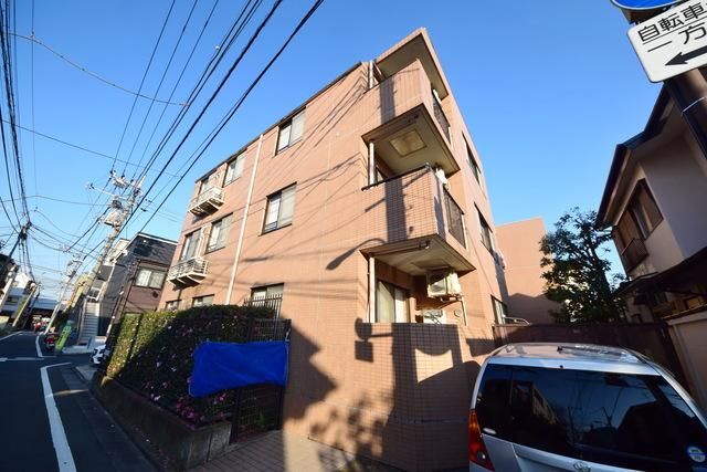 その他共有部分　★閑静な住宅街★