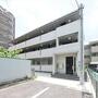 吹上駅より徒歩7分 2階 築9年5ヶ月の賃貸物件