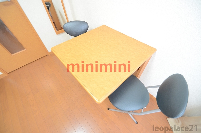 その他　※写真と現物が異なる場合は現物を優先いたします。