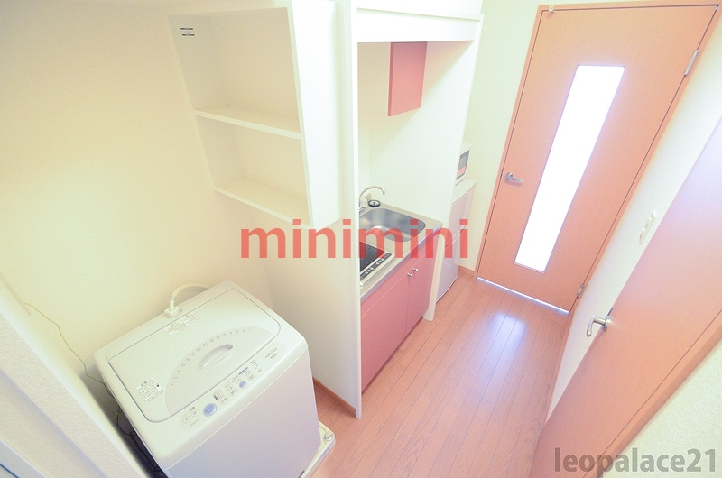 その他　※写真と現物が異なる場合は現物を優先いたします。