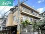 コーポ小宮山 2階 築36年2ヶ月の賃貸物件