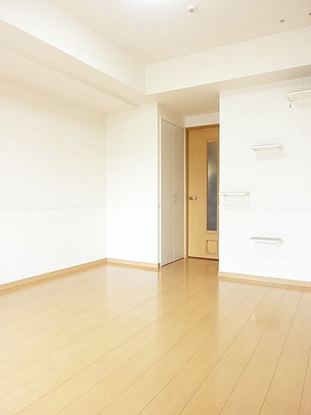 居室・リビング　※別室参考写真