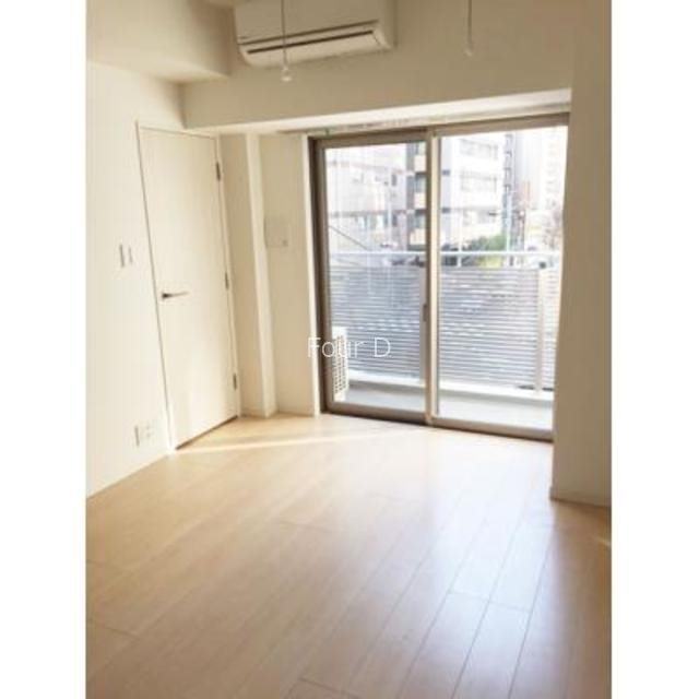 居室・リビング　★《見学予約受付中》設備充実ハイグレードマンション★