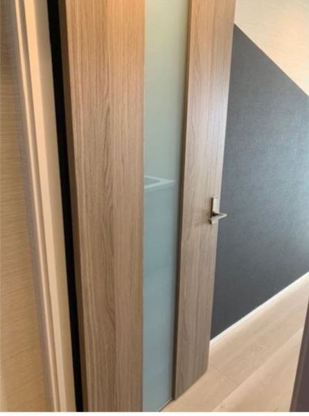 その他　※参考写真