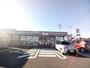 コンビニ　セブン‐イレブン 伊奈大針店（コンビニ）まで1474m