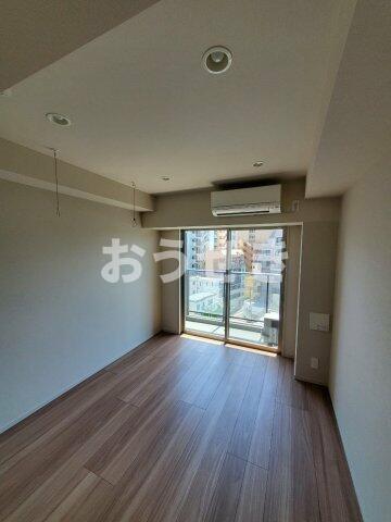 眺望　※同仕様参考写真