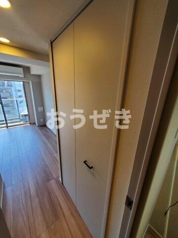 その他部屋・スペース　※同仕様参考写真