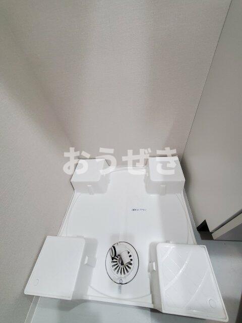 その他　※同仕様参考写真