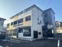 愛宕橋駅より徒歩4分 1階 築2年1ヶ月の賃貸物件