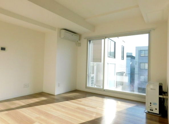 居室・リビング　☆日当たり良好です☆