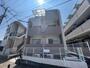 六甲道駅より徒歩5分 4階 築38年3ヶ月の賃貸物件