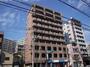 吉塚駅より徒歩3分 3階 築27年7ヶ月の賃貸物件
