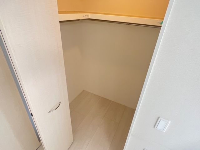 収納　イメージです