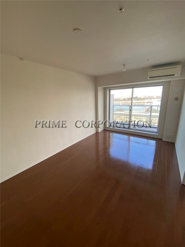 居室・リビング　※参考写真※