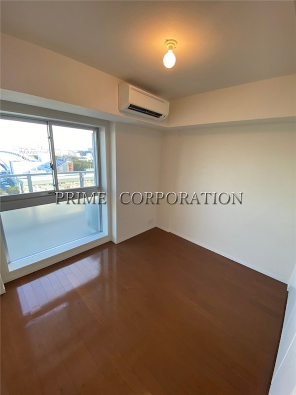 その他部屋・スペース　※参考写真※