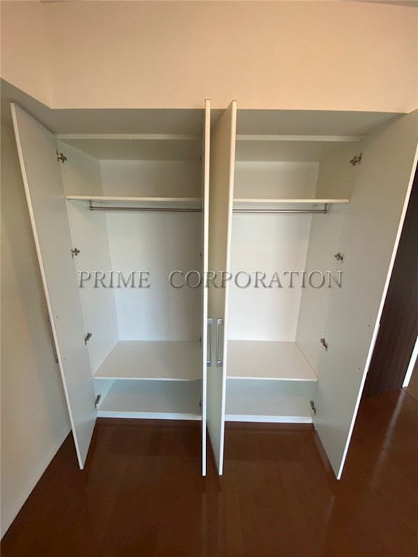 収納　※参考写真※