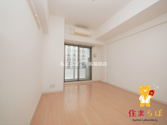 居室・リビング　暮らしの中心になる場所