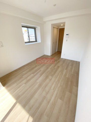 その他部屋・スペース　リビング/居室