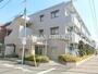 東小金井駅より徒歩10分 3階 築30年5ヶ月の賃貸物件