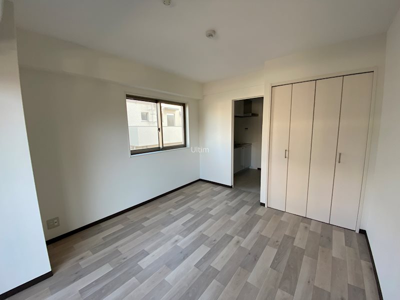 その他部屋・スペース　違うお部屋の写真です。ご参考までに