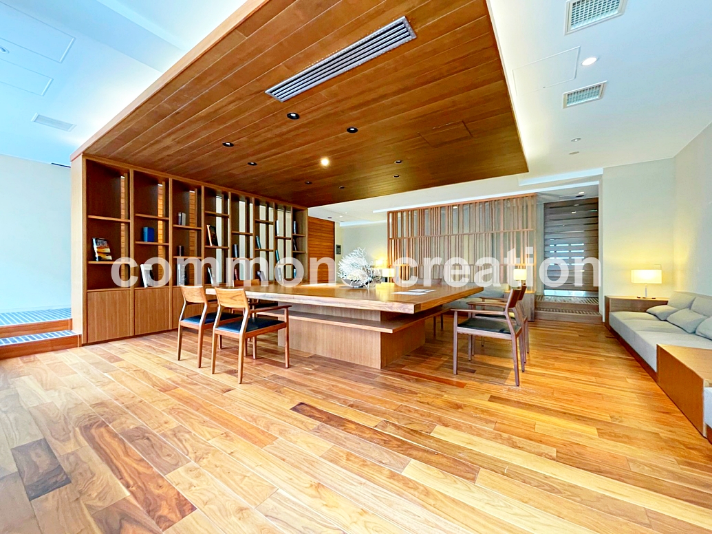 ドラックストア　ウエルシア代官山ディセ店（ドラッグストア）まで277m