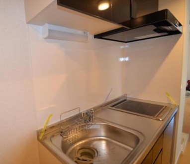 キッチン　☆キッチン☆