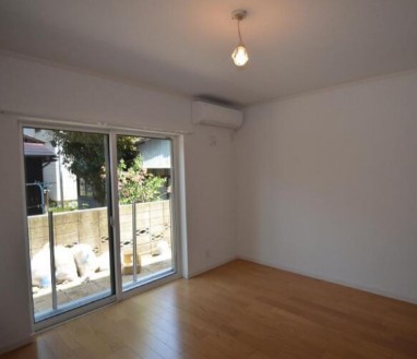 居室・リビング　☆リビング☆