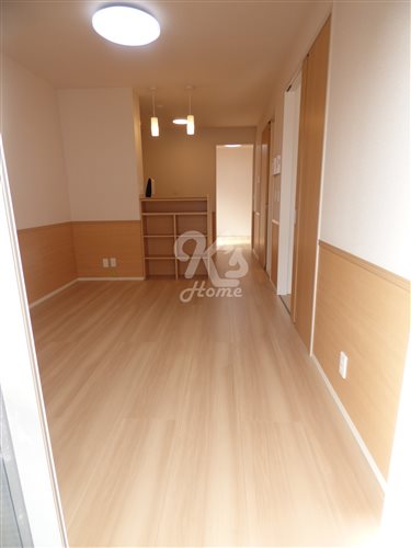 その他部屋・スペース　イメージ