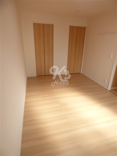 玄関　イメージ