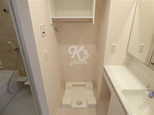 その他　イメージ