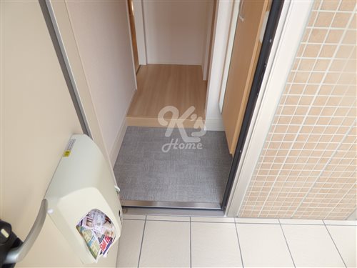 居室・リビング　イメージ