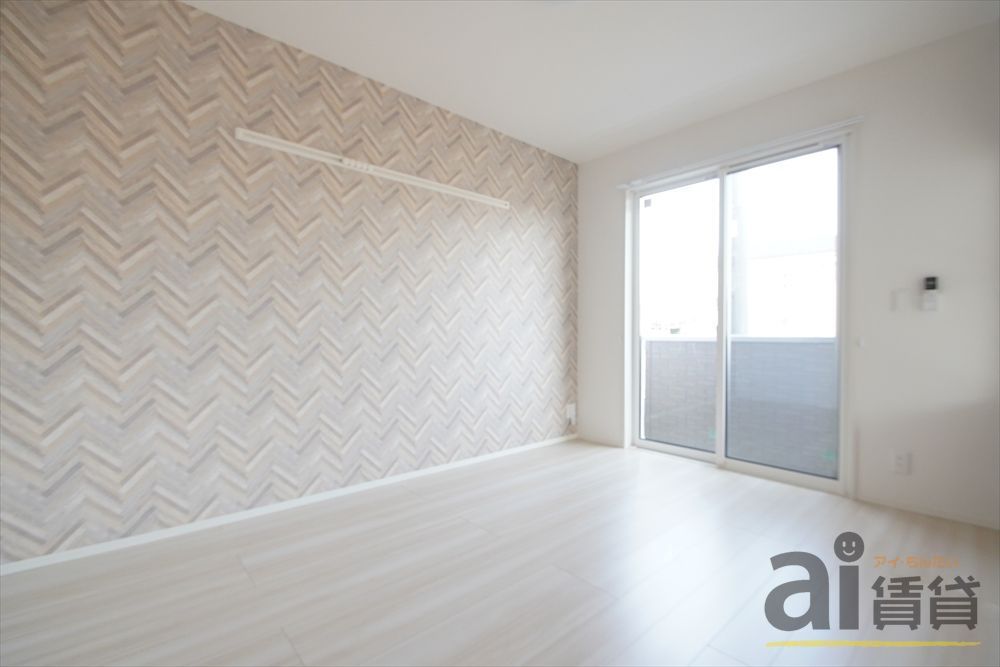 その他部屋・スペース　※同仕様写真です