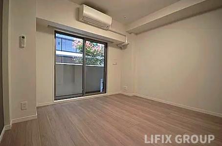 居室・リビング　居間・リビング