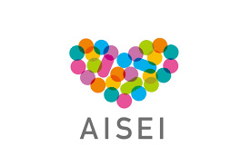 ドラックストア　アイセイ薬局 牧御堂店（ドラッグストア）まで1046m