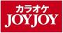 その他　カラオケ JOYJOY 新瑞橋店（その他）まで616m