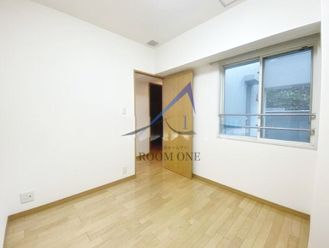 その他部屋・スペース　寝室です。