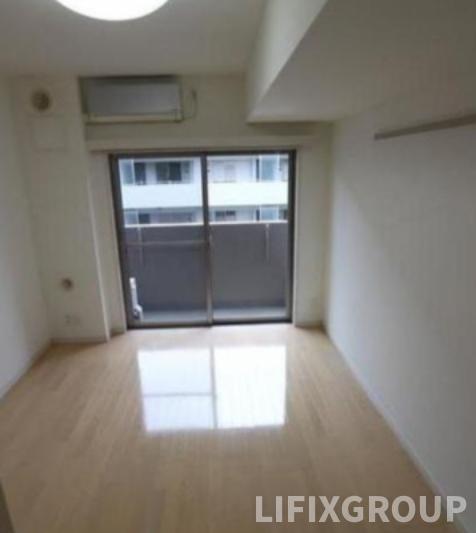 居室・リビング　居室・リビング