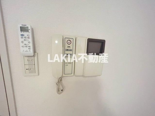 セキュリティ　セキュリティ