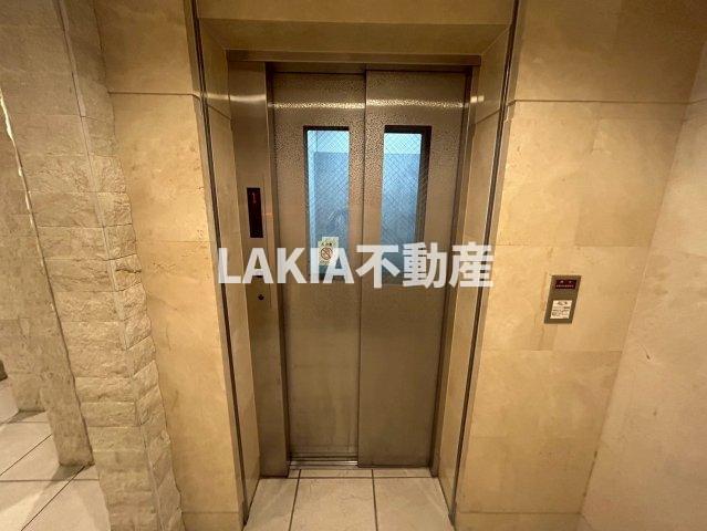 その他　その他共有部分