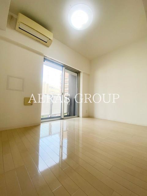 居室・リビング　同仕様写真